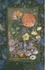کتاب دعا : منتخب ادعیه مفاتیح الجنان