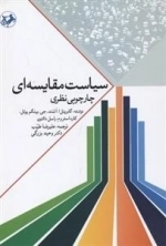 سیاست مقایسه ای چارچوبی نظری