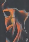 سرطان جن