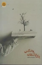 یک عاشقانه برعکس