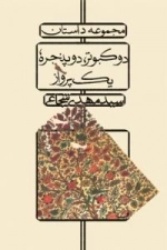 دو کبوتر دو پنجره یک پرواز