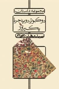 دو کبوتر دو پنجره یک پرواز