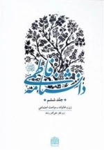 دانشنامه فاطمی علیها السلام - جلد ششم: زن و خانواده - مباحث اجتماعی
