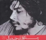 چه گوارا آن سوی شمایل