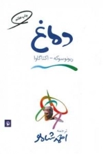 دماغ