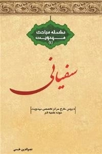 سفیانی - سلسه مباحث مهدویت 1