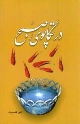 در تکاپوی صبح