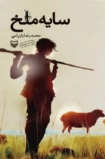 سایه ملخ