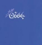 جاناتان مرغ دریایی