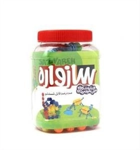 سازواره
