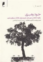 خود رهبری، چگونه با تیکه بر درون خود رهبری موثر، کارآمد و موفق تر شویم