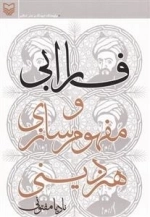فارابی و مفهوم سازی هنر دینی
