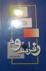 رفراندوم : منشور ملی ایرانیان و همه پرسی
