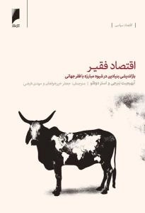 اقتصاد فقیر: بازاندیشی بنیادین در شیوه مبارزه با فقر جهانی