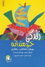 زندگی خردمندانه