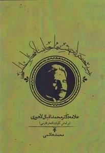 سیری در اندیشه های اسلامی اجتماعی