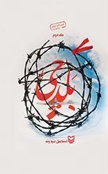 بلدچی: جلد دوم