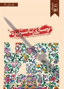 نوسازی با سر نیزه