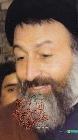 سید محمد حسینی بهشتی - نگاهی به زندگی و مبارزات شهید دکتر بهشتی