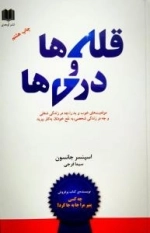 قله ها و دره ها: موقعیت های خوب و بد را، چه در زندگی شغلی و چه در زندگی شخصی، به نفع خودتان به کار ببرید