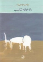 راز خانه شکیب