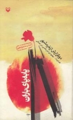 پا به پای باران - دو گزارش از خرمشهر