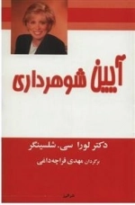 آی‍ی‍ن‌ ش‍وه‍رداری‌