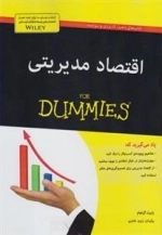 اقتصاد مدیریتی دامیز