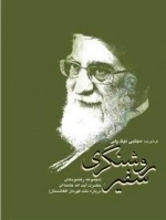 سفیر روشنگری: مجموعه رهنمودهای رهبر انقلاب درباره افغانستان