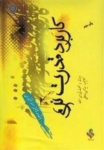 کاربرد قدرت نرم