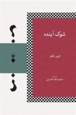 شوک آینده