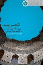 تخریب زیارتگاه های اسلامی در کشورهای عربی (عراق ،سوریه ،تونس و لیبی)