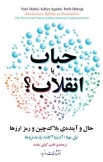 حباب یا انقلاب ؟