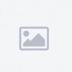 خدا هست غصه چرا؟