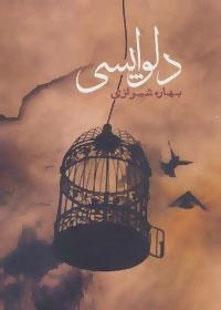 دلواپسی