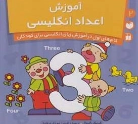 آموزش اعداد انگلیسی2