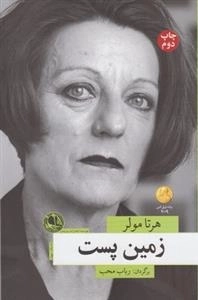 زمین پست