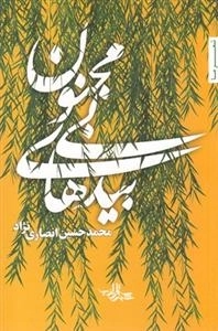 بیدهای بی‌مجنون