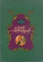 ماجراهای اسپایدرویک: مجموعه 5 جلدی