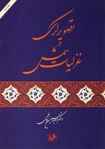 تصویرگری در غزلیات شمس