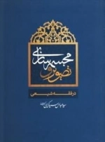 تصویر و مجسمه سازی در فقه شیعی