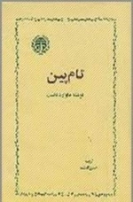 تام پین