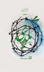 بلدچی: جلد اول