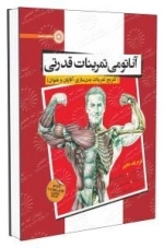 آناتومی تمرینات قدرتی