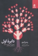 دایره اول (اصول و مبانی تکثیر صحیح در بازاریابی شبکه ای)