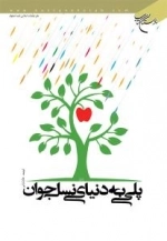 پلی به دنیای نسل جوان