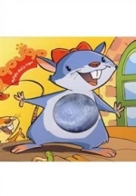سوت بزنیم بخوانیم(موش موش)
