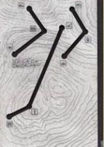 درد