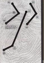 درد