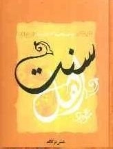 موعود اهل سنت - مهدی‌ پژوهی در آثار اهل سنت